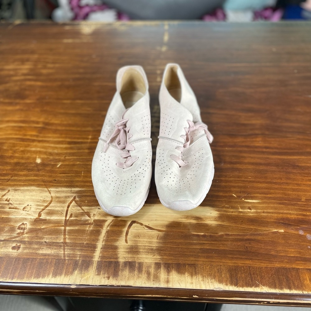 Mens ugg sneakers